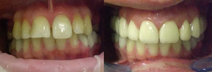 Fotografia miesta 6 od Amplus Klinika Bratislava