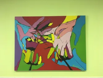 Fotografia miesta 7 od Amplus Klinika Bratislava