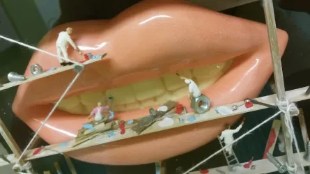 Fotografia miesta 8 od Amplus Klinika Bratislava