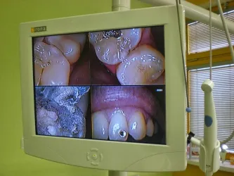 Fotografia miesta 9 od Amplus Klinika Bratislava