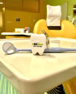 Fotografia miesta 10 od Amplus Klinika Bratislava