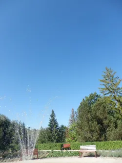 Fotografia miesta 6 od Odborný liečebný ústav psychiatrický, n.o. Predná Hora