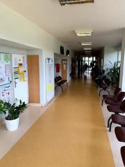 Fotografia miesta 4 od Poliklinika Žiar nad Hronom