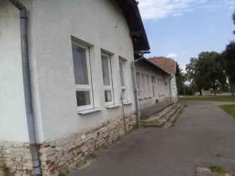 Fotografia miesta 1 od Všeobecná ambulancia pre deti a dorast - MUDr. Pristachová Natália