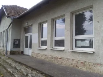 Fotografia miesta 3 od Všeobecná ambulancia pre deti a dorast - MUDr. Pristachová Natália