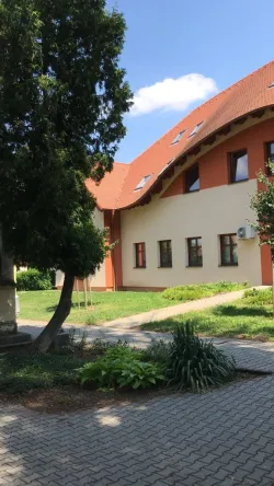 Fotografia miesta 4 od Všeobecná ambulancia pre deti a dorast - MUDr. Pristachová Natália