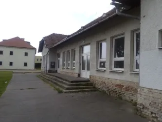 Fotografia miesta 6 od Všeobecná ambulancia pre deti a dorast - MUDr. Pristachová Natália