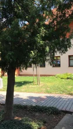 Fotografia miesta 7 od Všeobecná ambulancia pre deti a dorast - MUDr. Pristachová Natália