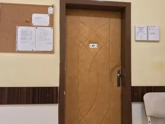 Fotografia miesta 1 od Dermatovenerologická ambulancia - LEADERM, s.r.o., MUDr. Iveta Kupcová