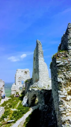 Fotografia miesta 1 od Ambulancia zubného lekárstva - HOLEŠ- DENTAL, s.r.o., MUDr. Štefan Holeš