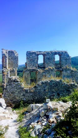 Fotografia miesta 2 od Ambulancia zubného lekárstva - HOLEŠ- DENTAL, s.r.o., MUDr. Štefan Holeš