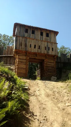 Fotografia miesta 3 od Ambulancia zubného lekárstva - HOLEŠ- DENTAL, s.r.o., MUDr. Štefan Holeš