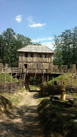 Fotografia miesta 4 od Ambulancia zubného lekárstva - HOLEŠ- DENTAL, s.r.o., MUDr. Štefan Holeš