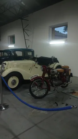 Fotografia miesta 5 od Ambulancia zubného lekárstva - HOLEŠ- DENTAL, s.r.o., MUDr. Štefan Holeš