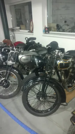 Fotografia miesta 6 od Ambulancia zubného lekárstva - HOLEŠ- DENTAL, s.r.o., MUDr. Štefan Holeš