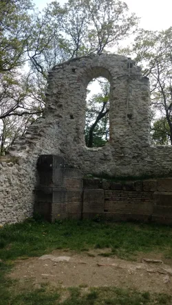Fotografia miesta 7 od Ambulancia zubného lekárstva - HOLEŠ- DENTAL, s.r.o., MUDr. Štefan Holeš