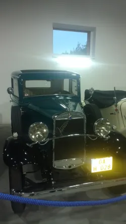 Fotografia miesta 8 od Ambulancia zubného lekárstva - HOLEŠ- DENTAL, s.r.o., MUDr. Štefan Holeš