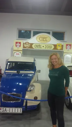 Fotografia miesta 10 od Ambulancia zubného lekárstva - HOLEŠ- DENTAL, s.r.o., MUDr. Štefan Holeš