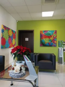 Fotografia miesta 1 od Ambulancia zubného lekárstva  - Emadent s.r.o., MUDr. Eva Sabová