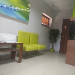 Fotografia miesta 1 od Ambulancia zubného lekárstva - SISKA DENT, s.r.o., MUDr. Branislav Šiška