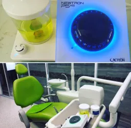 Fotografia miesta 3 od Ambulancia zubného lekárstva - MUDr. Vladimír Bardiovský