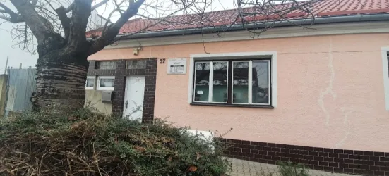 Fotografia miesta 4 od Ambulancia zubného lekárstva - MUDr. Vladimír Bardiovský