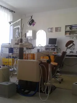 Fotografia miesta 8 od Ambulancia zubného lekárstva - MUDr. Vladimír Bardiovský