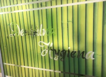 Fotografia miesta 10 od Ambulancia zubného lekárstva - MUDr. Vladimír Bardiovský