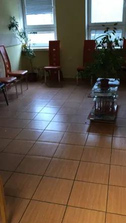 Fotografia miesta 2 od Všeobecná ambulancia pre dospelýc - Dr. Raymann s.r.o., hMUDr. Eva Potanková