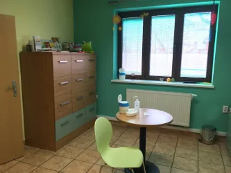 Fotografia miesta 1 od Všeobecná ambulancia pre deti a dorast - MEDILAN, s.r.o.,MUDr. Zora Landlová