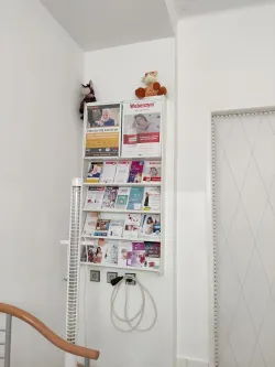 Fotografia miesta 1 od Gynekologicko-pôrodnícka ambulancia - Medigyn spol. s r.o., 	MUDr. Lucia Mudrončíková