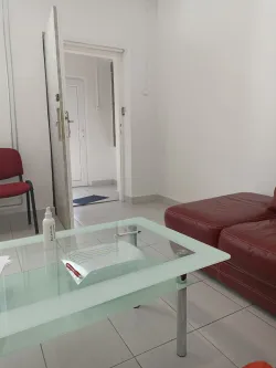 Fotografia miesta 1 od Ambulancia zubného lekárstva - ASTEL s.r.o., MUDr. Helena Žemlová