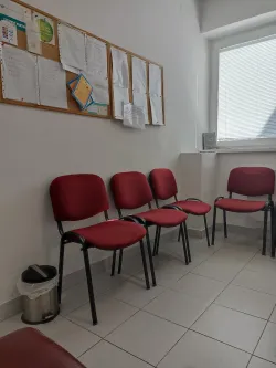 Fotografia miesta 2 od Ambulancia zubného lekárstva - ASTEL s.r.o., MUDr. Helena Žemlová