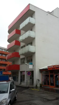 Fotografia miesta 5 od Ambulancia čeľustnej ortopédie - a-dent, s.r.o., MUDr. Ivana Dubovská