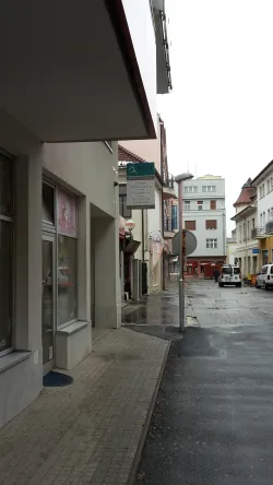 Fotografia miesta 3 od Ambulancia zubného lekárstva - a-dent, s.r.o., MUDr. Jarmila Vodová