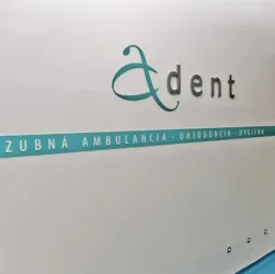 Fotografia miesta 4 od Ambulancia zubného lekárstva - a-dent, s.r.o., MUDr. Jarmila Vodová