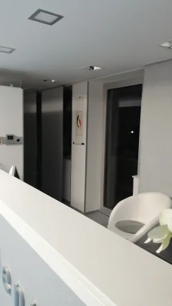 Fotografia miesta 6 od Ambulancia zubného lekárstva - a-dent, s.r.o., MUDr. Jarmila Vodová