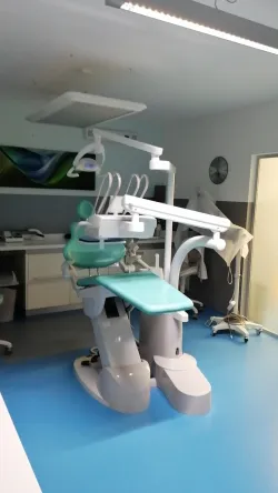 Fotografia miesta 7 od Ambulancia zubného lekárstva - a-dent, s.r.o., MUDr. Jarmila Vodová