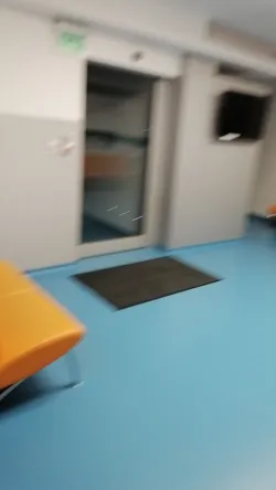 Fotografia miesta 8 od Ambulancia zubného lekárstva - a-dent, s.r.o., MUDr. Jarmila Vodová