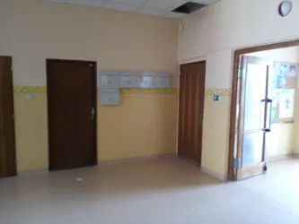 Fotografia miesta 4 od Všeobecná ambulancia pre deti a dorast - 	MUDr. Ingrid Kuzmová