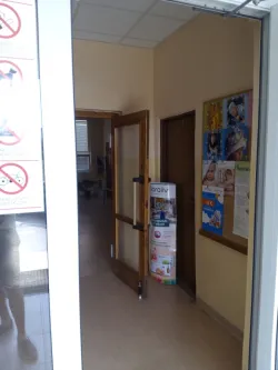 Fotografia miesta 5 od Všeobecná ambulancia pre deti a dorast - 	MUDr. Ingrid Kuzmová