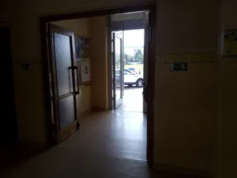 Fotografia miesta 8 od Všeobecná ambulancia pre deti a dorast - 	MUDr. Ingrid Kuzmová