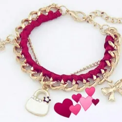 Fotografia miesta 1 od Ambulancia zubného lekárstva  -  MUDr. Ľubomír Kováč