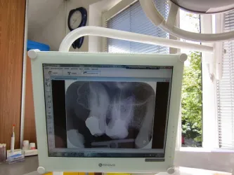 Fotografia miesta 3 od Ambulancia zubného lekárstva - MUDr. Hecht Daniel