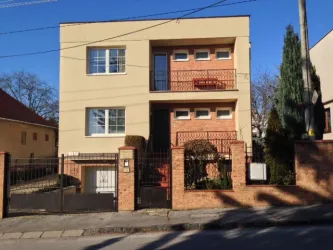 Fotografia miesta 1 od Ambulancia zubného lekárstva - MUDr. Eva Balážiová