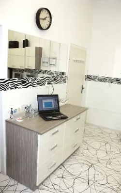 Fotografia miesta 2 od Rádiologická ambulancia - MUDr. Michal Stanko, LUXDENT s.r.o., zariadenie spoločných vyšetrovacích a liečebných zložiek