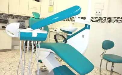 Fotografia miesta 6 od Rádiologická ambulancia - MUDr. Michal Stanko, LUXDENT s.r.o., zariadenie spoločných vyšetrovacích a liečebných zložiek