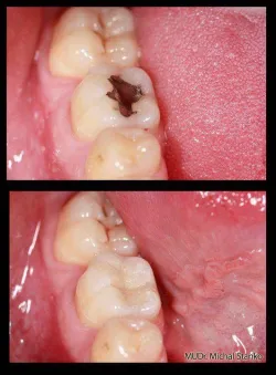 Fotografia miesta 7 od Rádiologická ambulancia - MUDr. Michal Stanko, LUXDENT s.r.o., zariadenie spoločných vyšetrovacích a liečebných zložiek