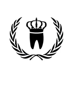 Fotografia miesta 9 od Rádiologická ambulancia - MUDr. Michal Stanko, LUXDENT s.r.o., zariadenie spoločných vyšetrovacích a liečebných zložiek