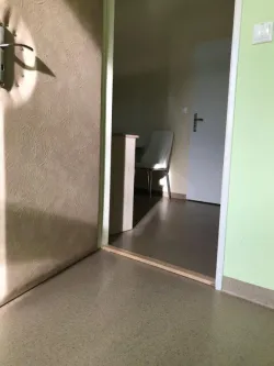 Fotografia miesta 2 od Ambulancia klinickej logopédie - Mgr. Anna Majdanová, LOGOPÉDIA NITRA, s.r.o.